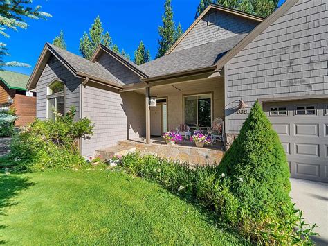 Zillow Blairsden Graeagle Ca