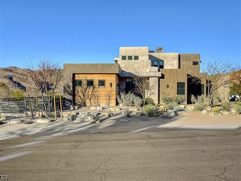 Zillow Blue Diamond Nv