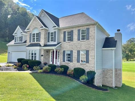 Zillow Bluefield Va