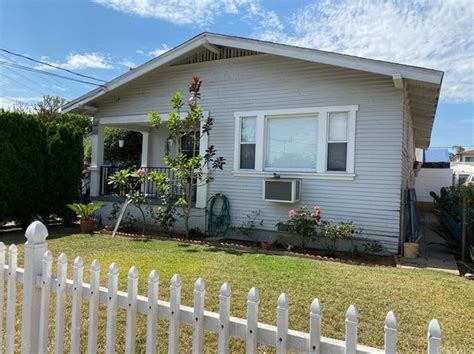 Zillow Boyle Heights