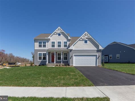 zillow brandermill va