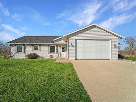 Zillow Brandon Wi