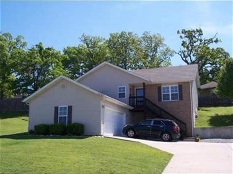 Zillow Branson Mo For Rent