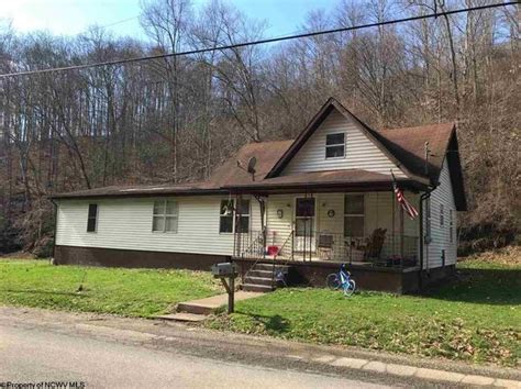 Zillow Braxton County Wv