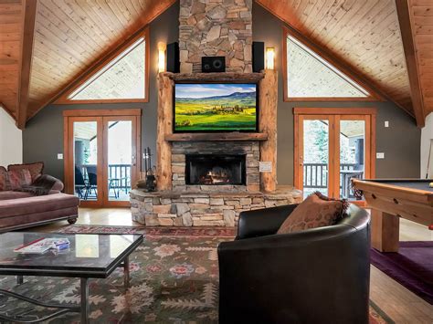 Zillow Brighton Utah