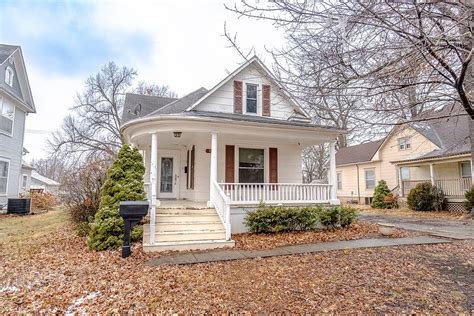 zillow brookfield mo