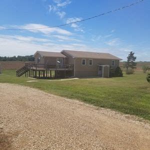 Zillow Brookville Ks