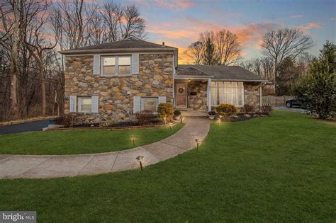 zillow broomall pa