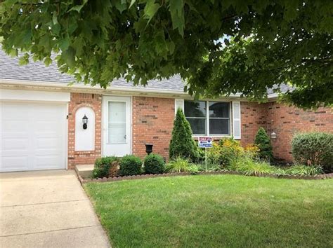 Zillow Brownsburg Condos