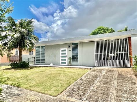 Zillow Budapest Hungary