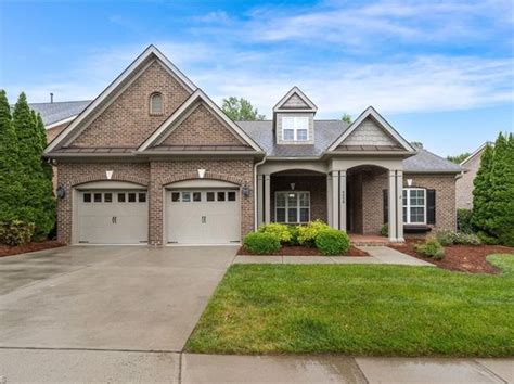 zillow burlington nc
