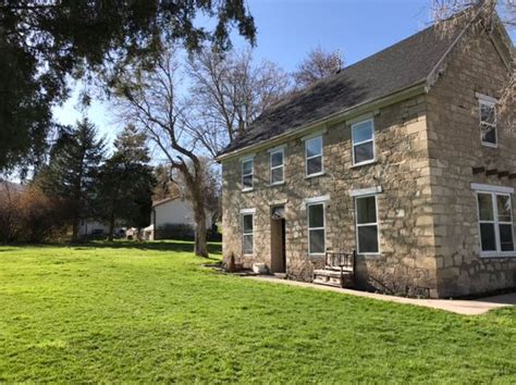 zillow cache county utah