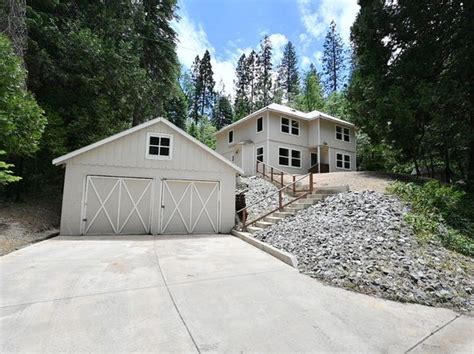 Zillow Calaveras County Ca