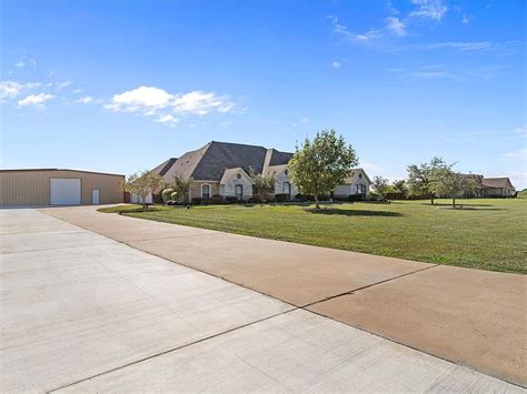 Zillow Callahan County Tx