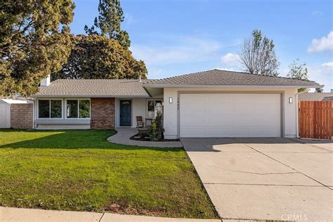 zillow camarillo ca