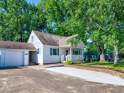 zillow cambridge mn