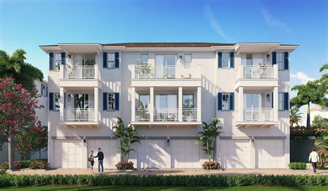 Zillow Cape Harbour Fl