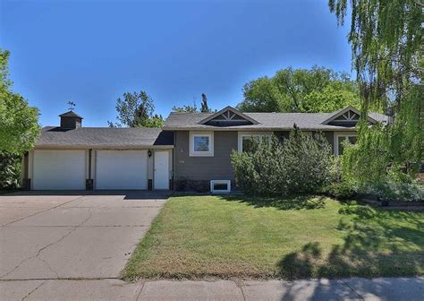 Zillow Cardston Alberta