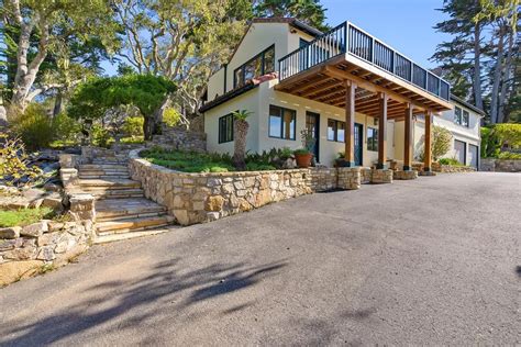 zillow carmel