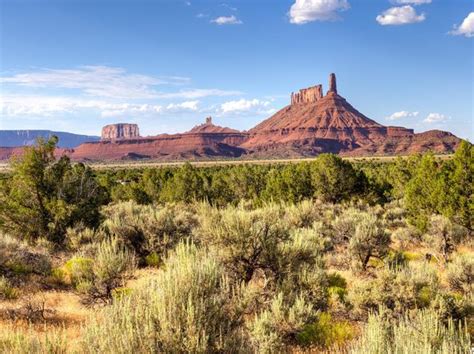 Zillow Castle Valley