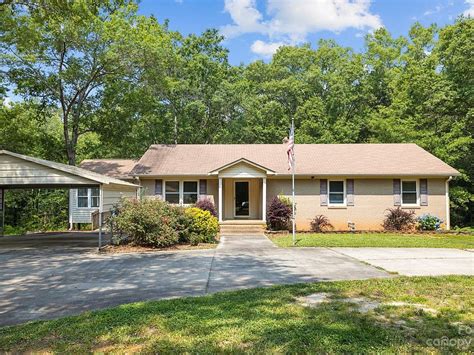 Zillow Catawba Sc