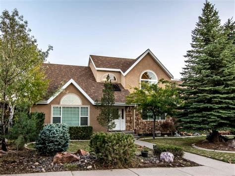 zillow cedar city