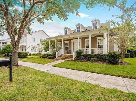 zillow celebration fl