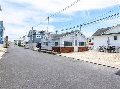 Zillow Chadwick Beach Nj
