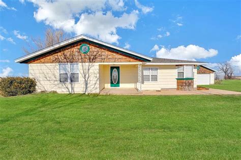 Zillow Chattanooga Ok