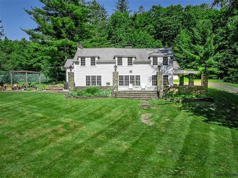 Zillow Chichester Ny