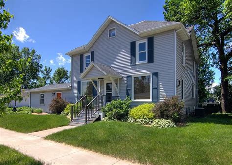 zillow chippewa falls