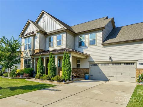 Zillow Cimarron Hills