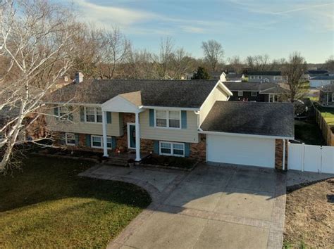 Zillow Clinton Il
