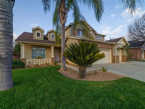 Zillow Clovis Ca 93611