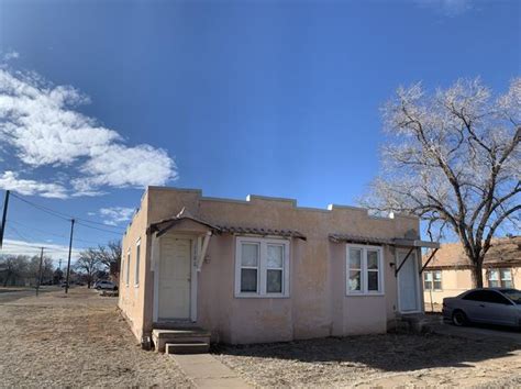 zillow clovis rentals