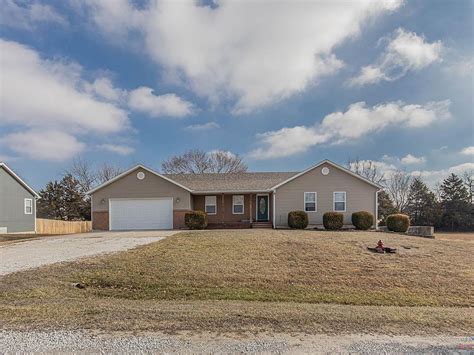 Zillow Cole County Mo