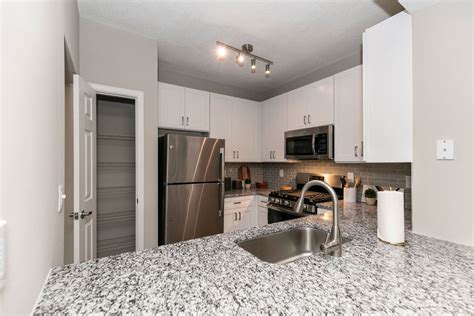 Zillow Collier Hills