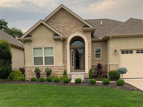 zillow columbus ohio