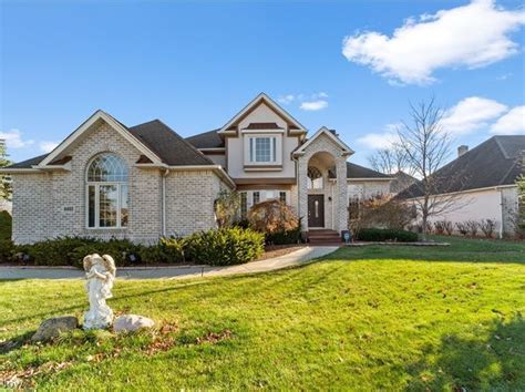 Zillow Com Avon Ohio