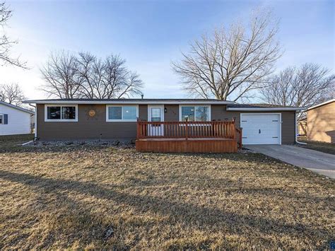 Zillow Com Beresford Sd