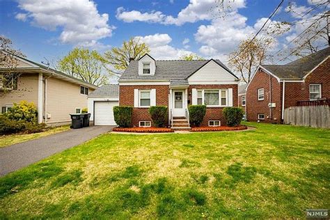 Zillow Com Bergenfield