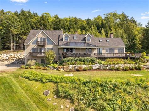 Zillow Com Bristol Nh