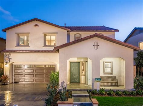 zillow com california