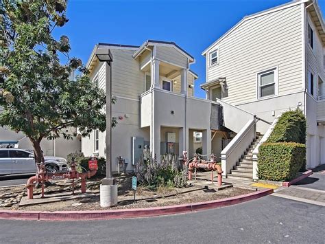 Zillow Com Capitola Ca