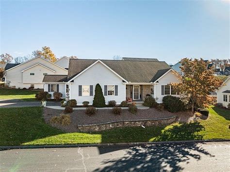 Zillow Com Enfield Ct