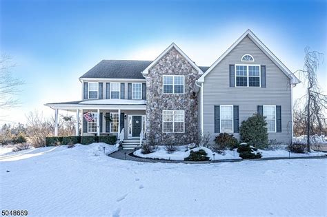 Zillow Com Frenchtown