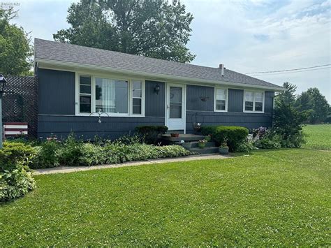 Zillow Com Galion Ohio