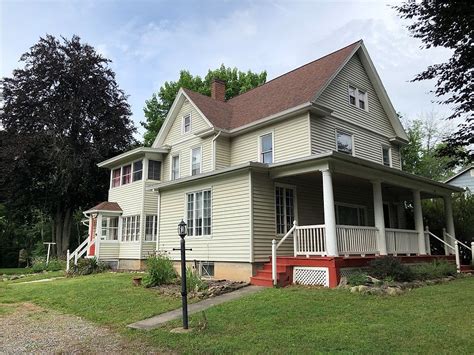 Zillow Com Geneva Ny