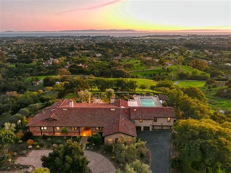 Zillow Com Goleta Ca