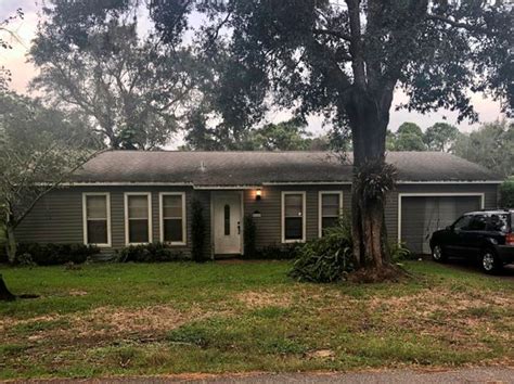 Zillow Com In Mims Fl